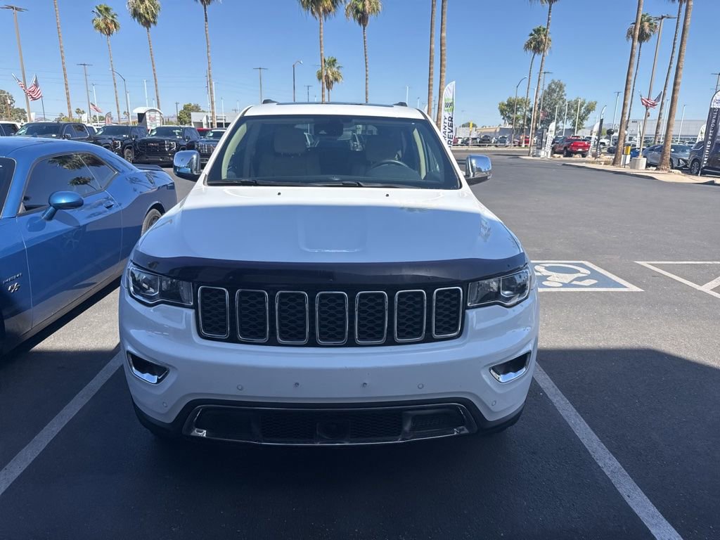 jeep grand cherokee 2020 1C4RJFBG5LC315896 image jeep grand cherokee 2020 1C4RJFBG5LC315896 image